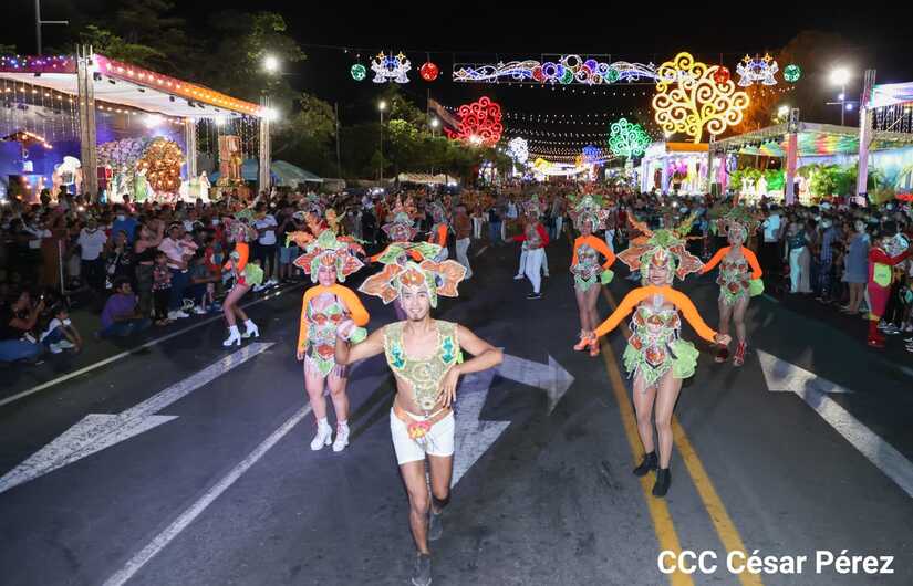 carnaval